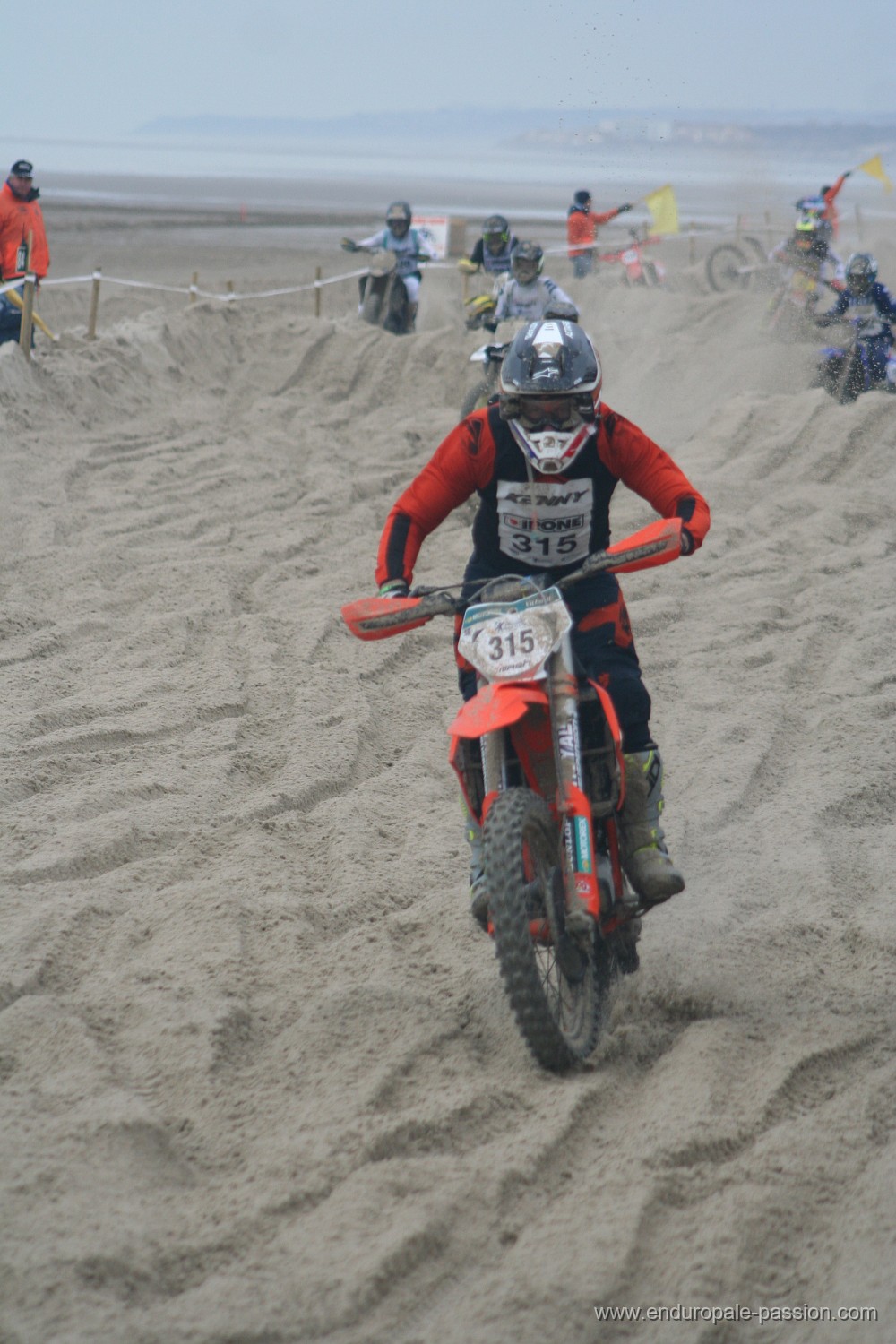 enduropale-2023 (1435).JPG